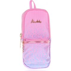Kaukko Raınbow Junıor Bag Kalem Çantası (nebula)krn-K2491