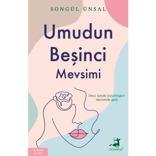 Umudun Beşinci Mevsimi