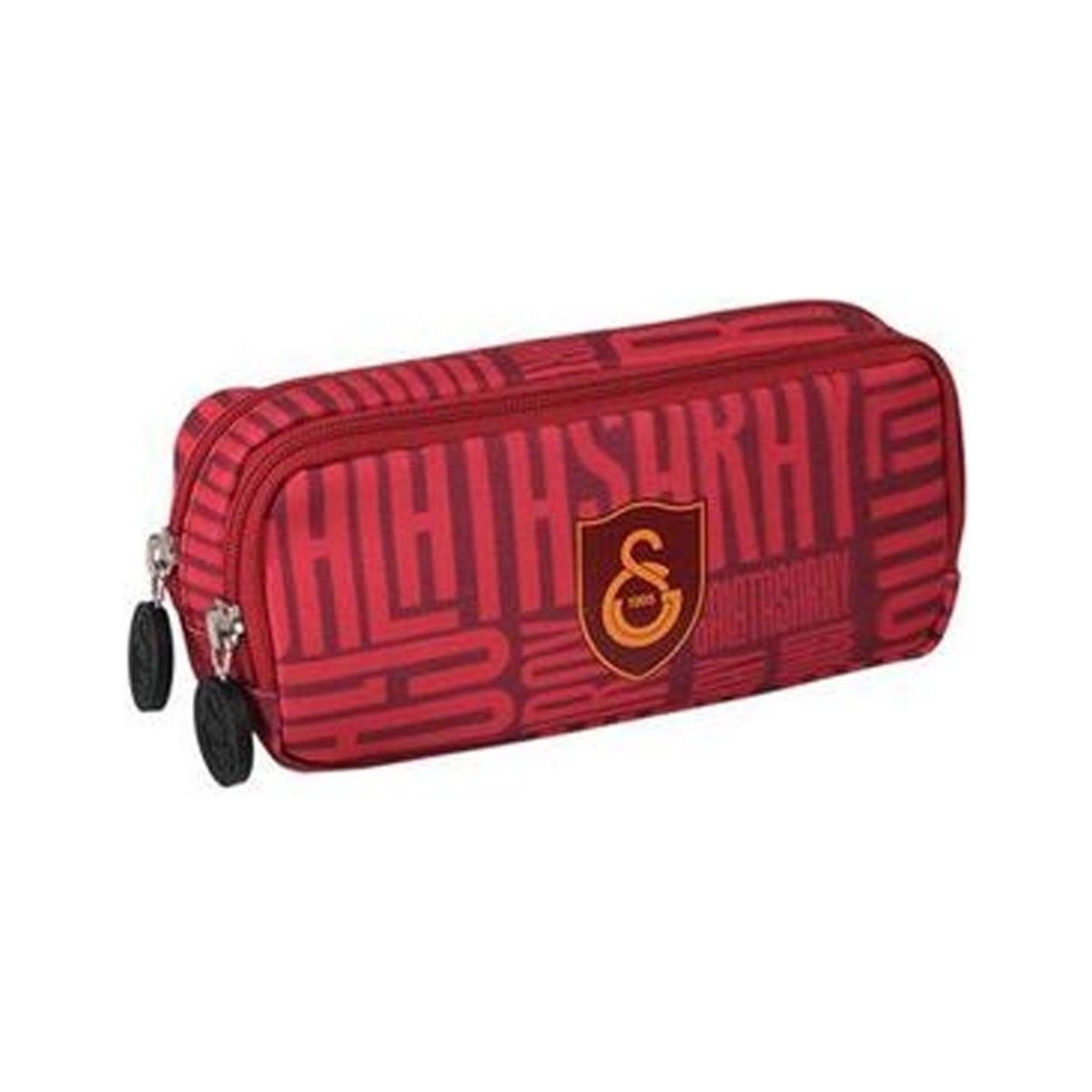 Galatasaray Lıon Feather Kalem Cantası