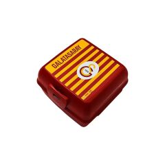 Me Çanta Galatasaray Taraftar Set-2