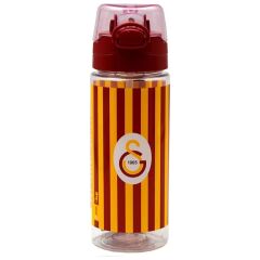 Me Çanta Galatasaray Taraftar Set-1