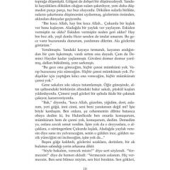 Binboğalar Efsanesi 33.Baskı