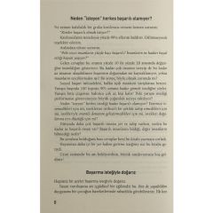 Her Şey Seninle Başlar