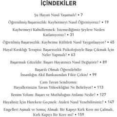 Her Şey Seninle Başlar