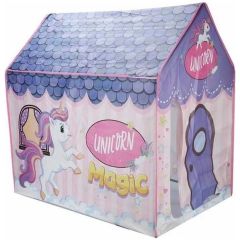 Unicorn Oyun Çadırı