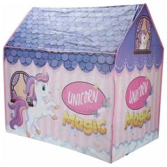 Unicorn Oyun Çadırı