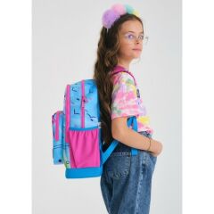 Coral Hıgh Sırt Çanta23730