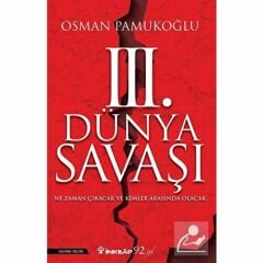 3. Dünya Savaşı