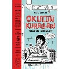 Okulun Kuralları