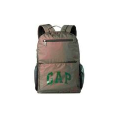 03422  Gap  Sırt Çantası