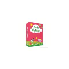 Doğa Öyküleri (10 Kitap Takım) Erdem Çocuk Yayınları