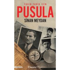 Pusula