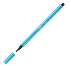 Stabilo Pen 68 Gökyüzü Mavisi