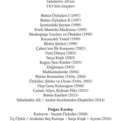 Yeni Dünya 40.Baskı