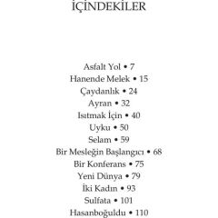 Yeni Dünya 40.Baskı