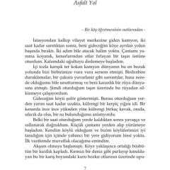 Yeni Dünya 40.Baskı