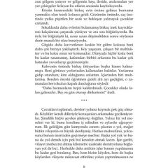 Yeni Dünya 40.Baskı