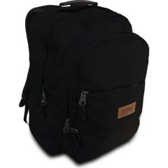 Jackbag Sudent Sırt Çantası İki Bölmeli