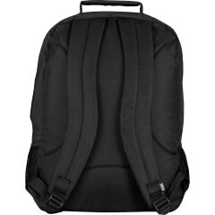Jackbag Sudent Sırt Çantası İki Bölmeli