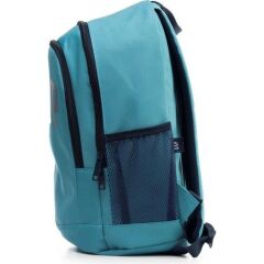 Gap Çift Bölmeli Çanta 03456