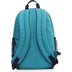Gap Çift Bölmeli Çanta 03456