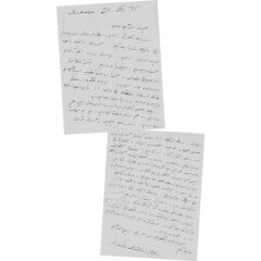 Canım Aliye, Ruhum Filiz 28.Baskı