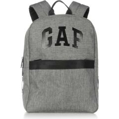 03392  Gap Kıds  Sırt Çantası