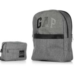 03392  Gap Kıds  Sırt Çantası