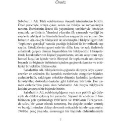 Çakıcı'nın İlk Kurşunu 31.Baskı