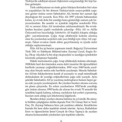 Çakıcı'nın İlk Kurşunu 31.Baskı