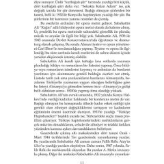 Çakıcı'nın İlk Kurşunu 31.Baskı