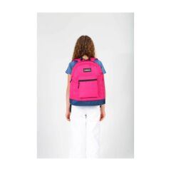 Kaukko Mountaın Sırt Çantası (k. Pembe)