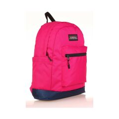 Kaukko Mountaın Sırt Çantası (k. Pembe)