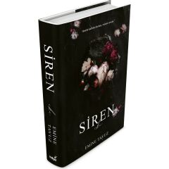 Siren 2 - Ciltli