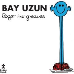 Doğanegmont/bay Uzun