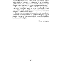 Markopaşa Yazıları Ve Ötekiler 23.Baskı