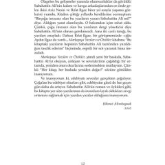 Markopaşa Yazıları Ve Ötekiler 23.Baskı