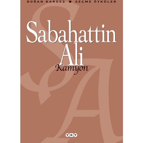Kamyon