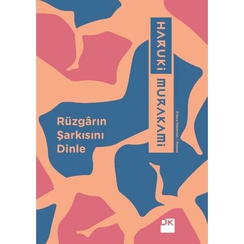 Rüzgarın Şarkısını Dinle