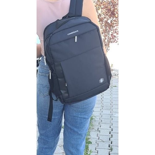Sırt Cantası Lmçan23023
