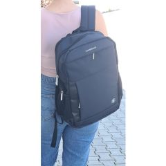 Sırt Cantası Lmçan23023