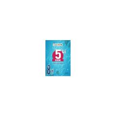 8. Sınıf Classmate 5'li Deneme