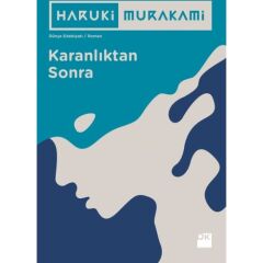 Karanlıktan Sonra