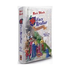 Şifacı Krallar