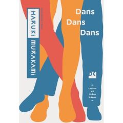 Dans Dans Dans