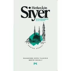Herkes İçin Siyer