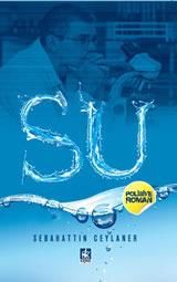 Su Cep Boy