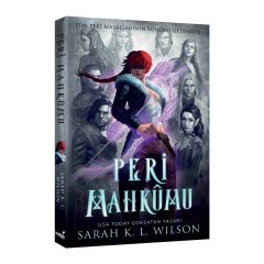 Peri Mahkumu
