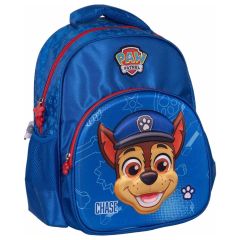 Paw Patrol Okul Çantası 2647