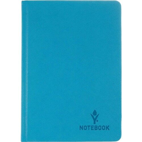 Yağmur 20x28 Notebook 160 Yp Kareli